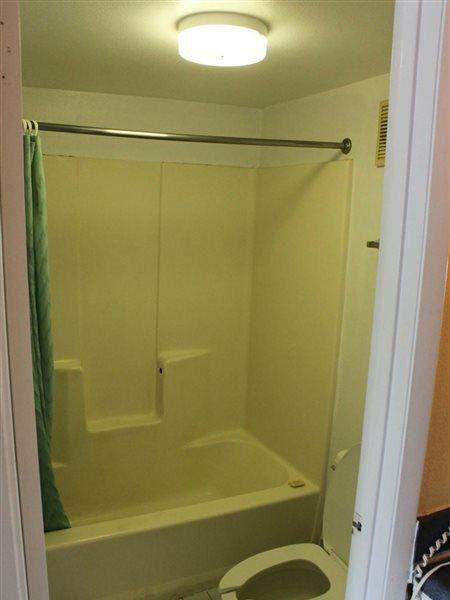 Sun Inn And Suites Kissimmee Buitenkant foto